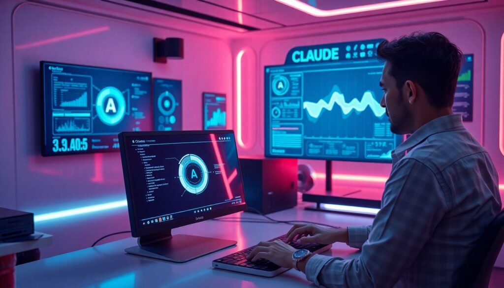 36 Techniques Secrètes pour Devenir un As de Claude AI en 2024
