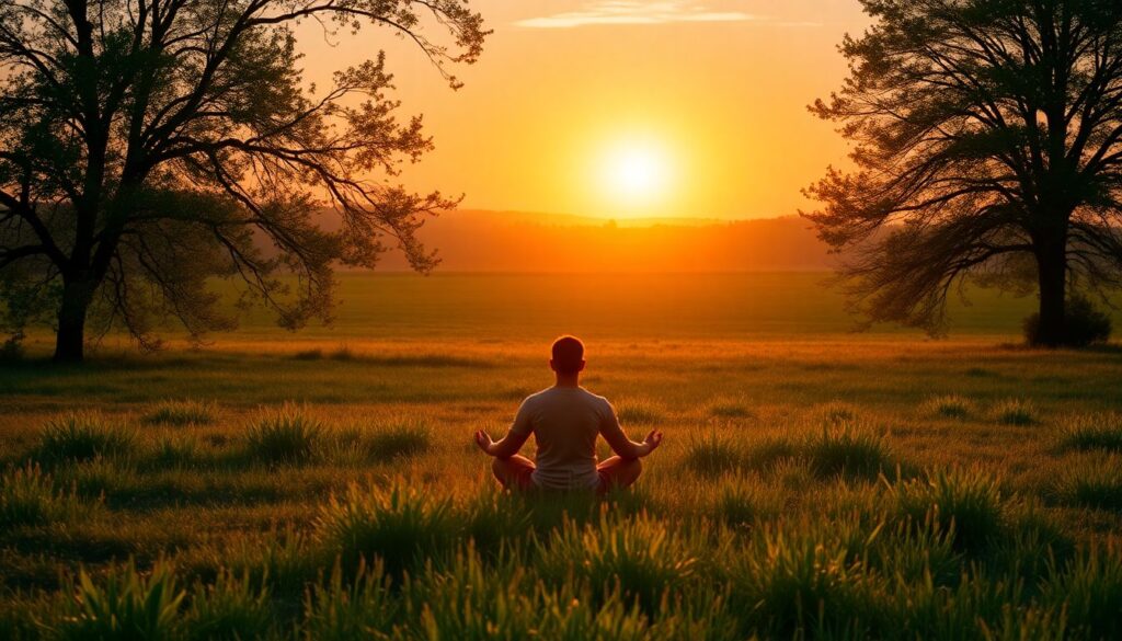 Voici 3 astuces simples pour atteindre le bonheur en un rien de temps