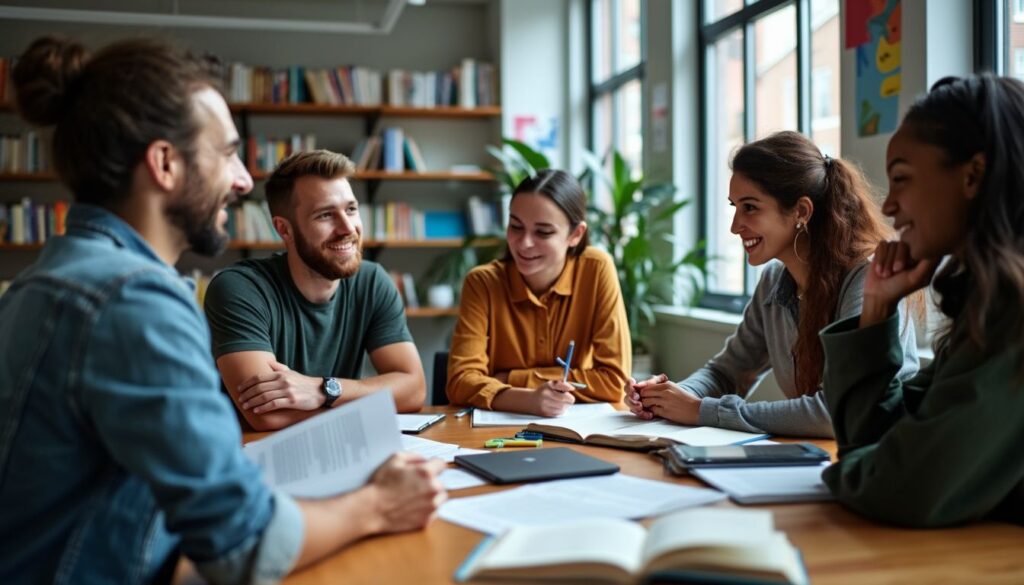 7 phrases révélatrices d’un QI élevé : Décryptage des esprits brillants 7 phrases révélatrices d'un QI élevé : Décryptage des esprits brillants