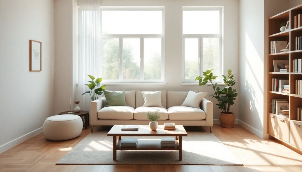 7 techniques infaillibles pour libérer votre intérieur et gagner en bien-être 7 techniques infaillibles pour libérer votre intérieur et gagner en bien-être