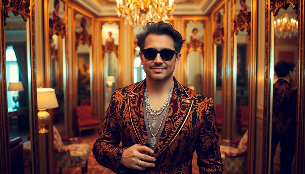 Attention : ces 8 phrases sont un signe certain que vous avez affaire à un narcissique 8 phrases qui trahissent les personnes narcissiques et égocentriques