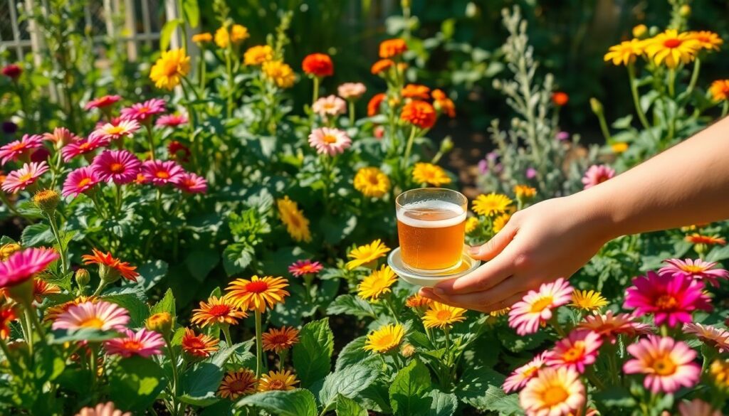 9 astuces naturelles pour chasser les limaces du jardin sans produits chimiques 9 astuces naturelles pour chasser les limaces du jardin sans produits chimiques