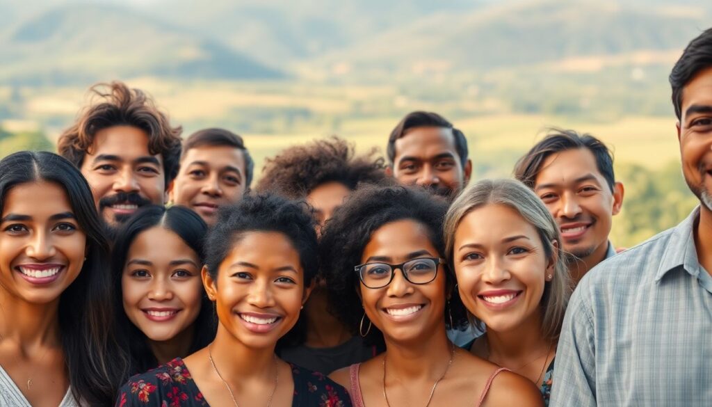 9 traits qui dévoilent une personnalité authentique : ce que révèle la psychologie