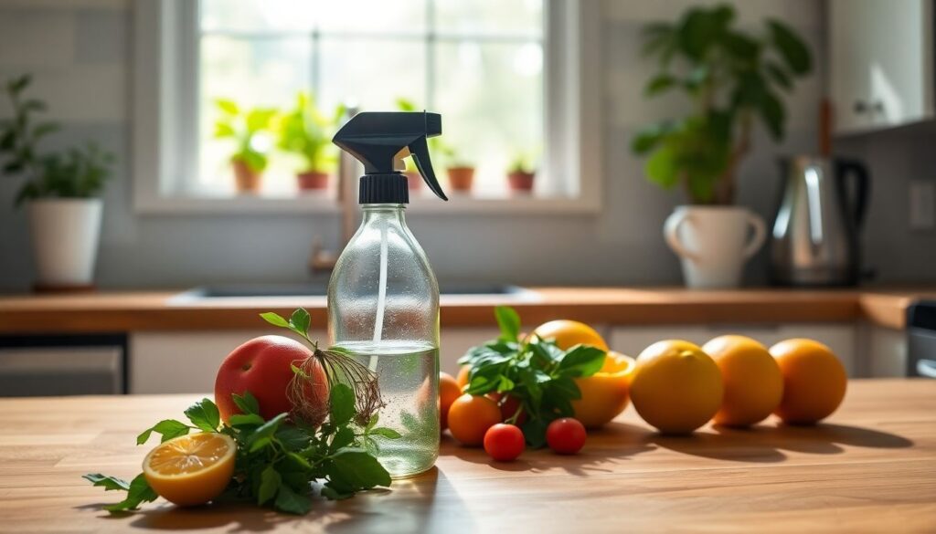 Le répulsif maison anti-mouches qui marche à tous les coups, découvrez ma recette magique ! Adieu mouches agaçantes : mon répulsif maison miracle enfin dévoilé