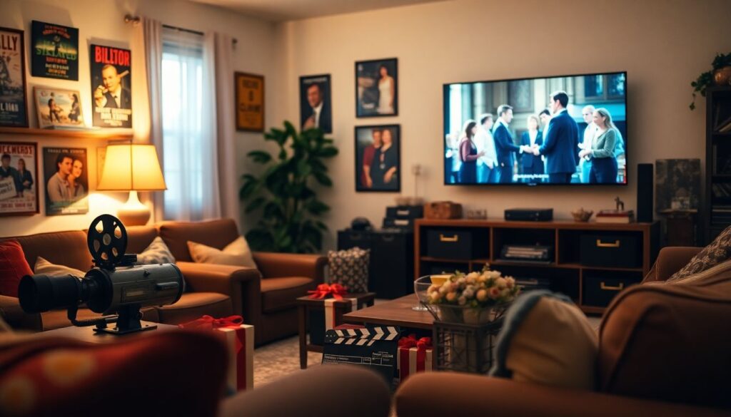 Cadeaux de rêve pour cinéphiles : 3 pépites à saisir pendant le Black Friday