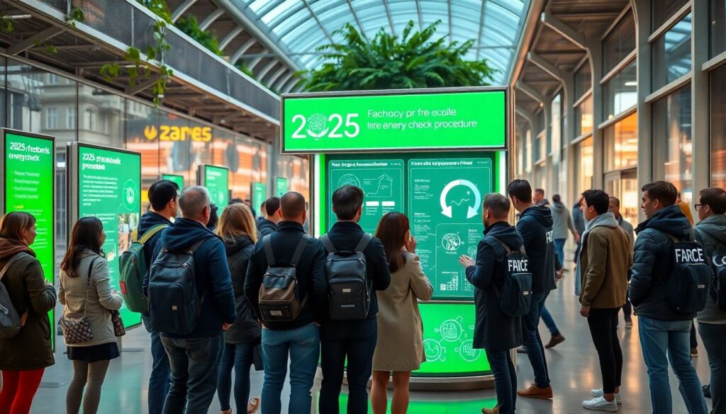 Chèque énergie 2025 : ce que tous les Français doivent savoir sur la nouvelle procédure