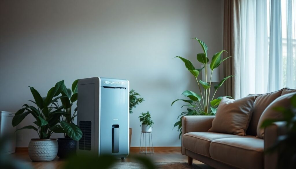 Cette astuce révolutionnaire pour lutter contre l’humidité dans les pièces mal ventilées va vous changer la vie ! Déshumidificateur électrique : dites adieu à l'humidité sans ouvrir vos fenêtres