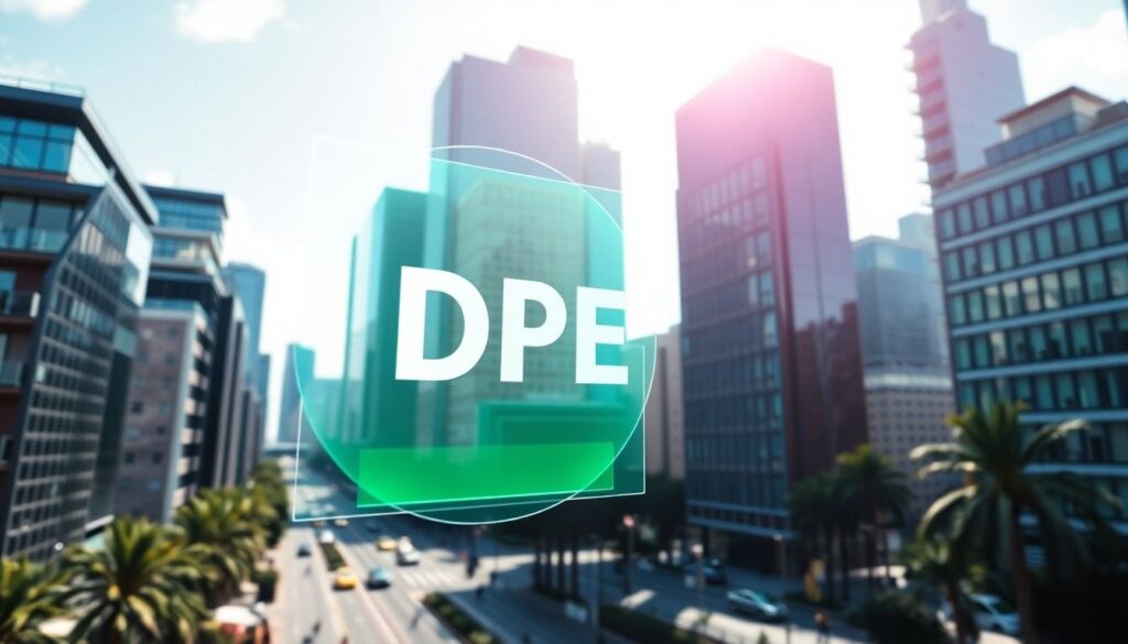 Propriétaires, êtes-vous prêts pour le DPE 2025 ? Voici ce que vous devez savoir DPE 2025 : Nouvelle obligation pour les propriétaires, ce qu'il faut savoir