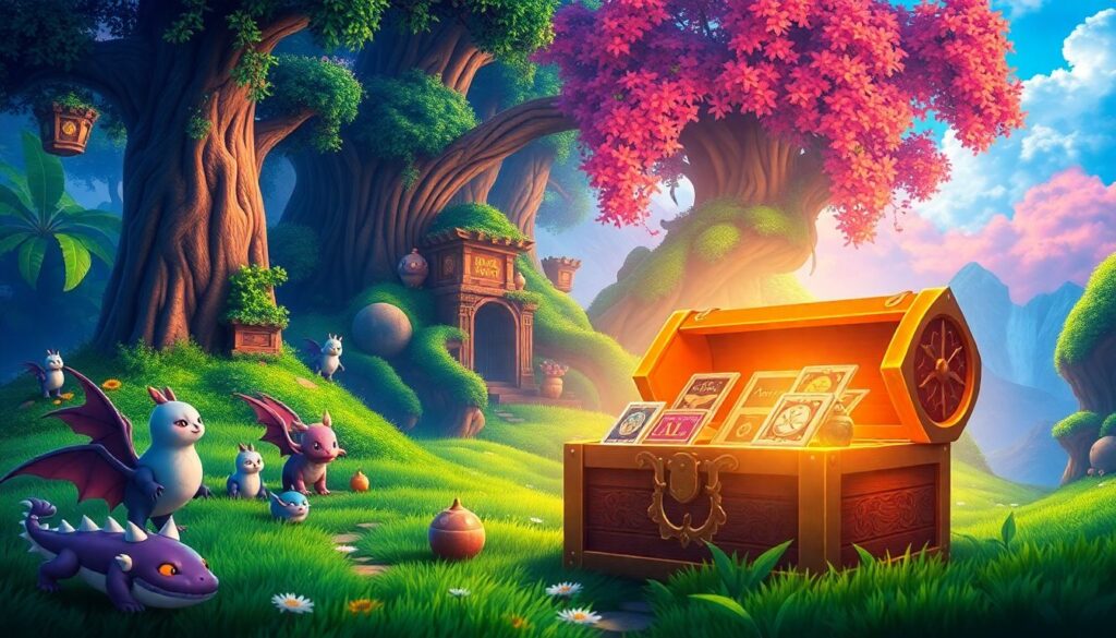 Dragon Quest III HD-2D : l'édition japonaise cache un trésor pour les collectionneurs