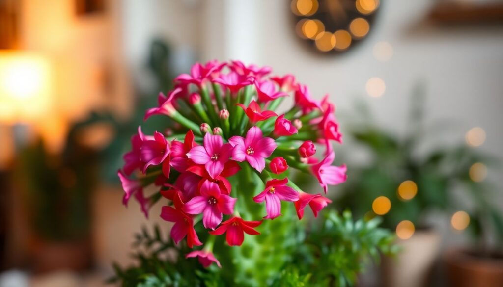 Faites éclore votre cactus de Noël : l’astuce secrète pour une floraison spectaculaire Faites éclore votre cactus de Noël : l'astuce secrète pour une floraison spectaculaire