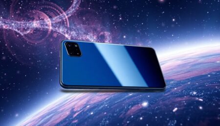 Galaxy S25 : Samsung dévoile la date de lancement et pourrait surprendre avec un S25 Slim