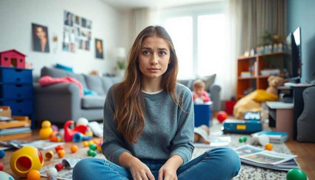 Ces 6 phrases peuvent trahir une immaturité émotionnelle chez les femmes Ces 6 phrases peuvent trahir une immaturité émotionnelle chez les femmes