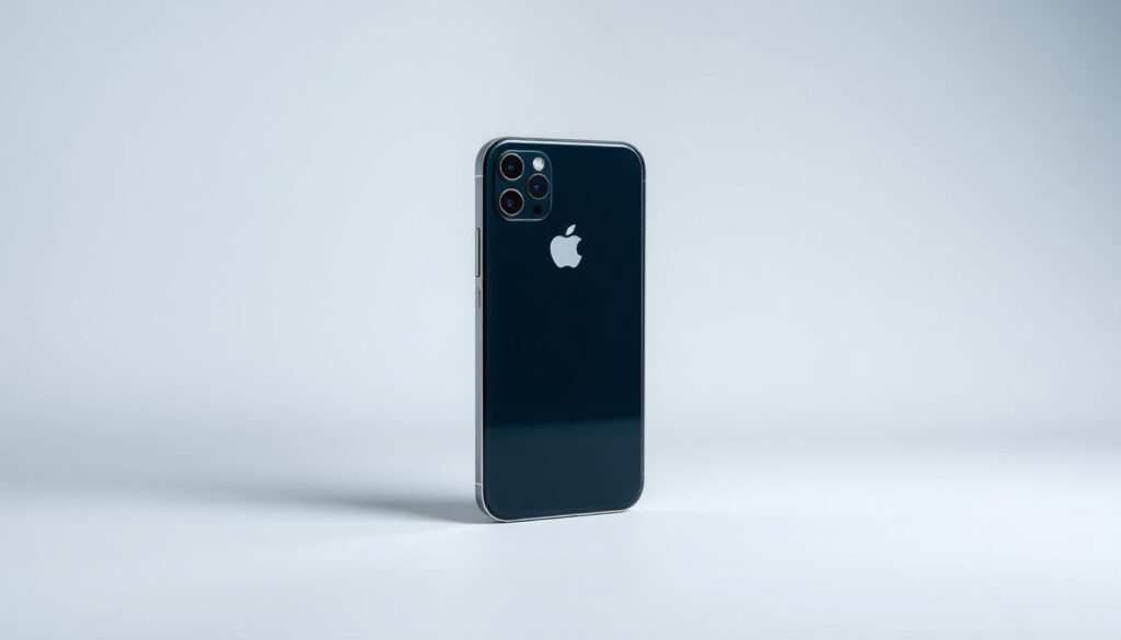 iPhone 17 Air : Apple repousse les limites de la finesse avec son nouveau bijou technologique iPhone 17 Air : Apple repousse les limites de la finesse avec son nouveau bijou technologique