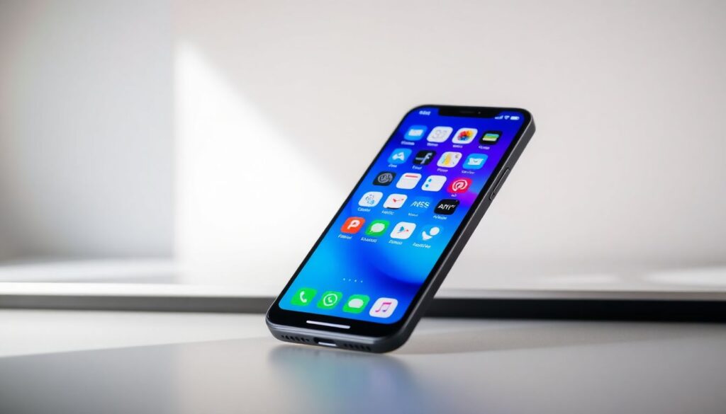 iPhone : choisissez enfin votre app de messagerie préférée avec iOS 18.2