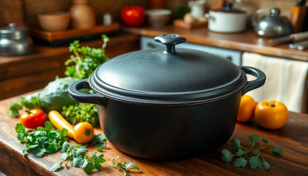 Cet objet culinaire passé de génération en génération se vend désormais à prix d’or, et vous en avez probablement un chez vous Cet objet culinaire passé de génération en génération se vend désormais à prix d’or, et vous en avez probablement un chez vous