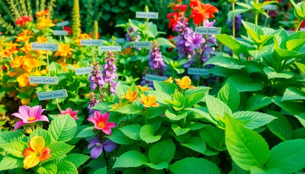 Ces 15 plantes faciles à bouturer transformeront votre jardin en un paradis luxuriant (même si vous n’avez pas la main verte !) Les 15 plantes les plus faciles à bouturer pour un jardin luxuriant