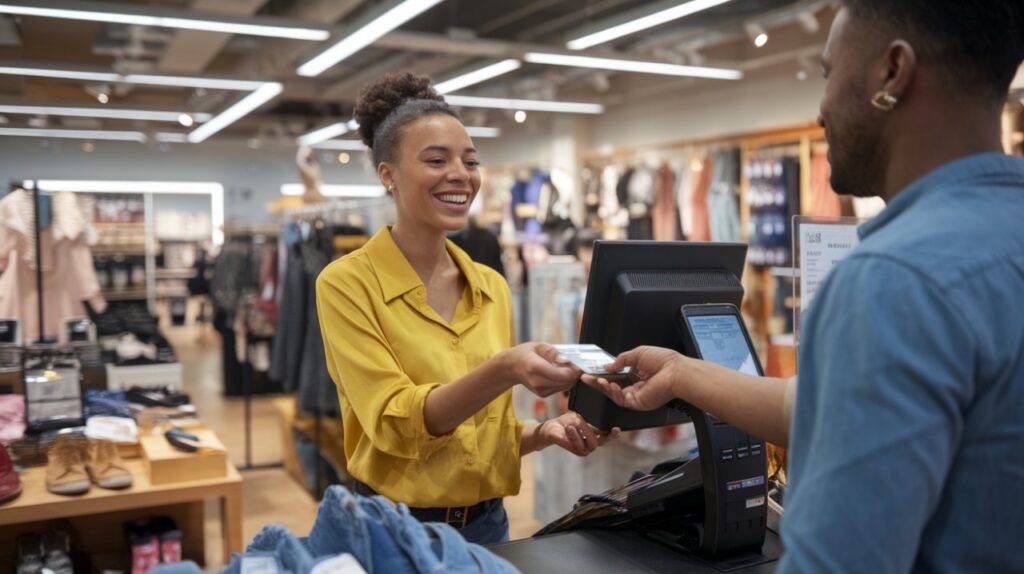 Paiements par carte : pourquoi les commerçants disent adieu au montant minimum Paiements par carte : pourquoi les commerçants disent adieu au montant minimum