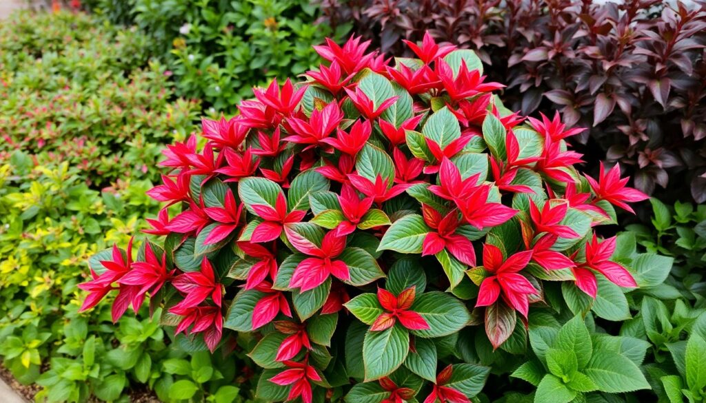 Photinia : 5 défis à relever avant de l'adopter dans votre haie