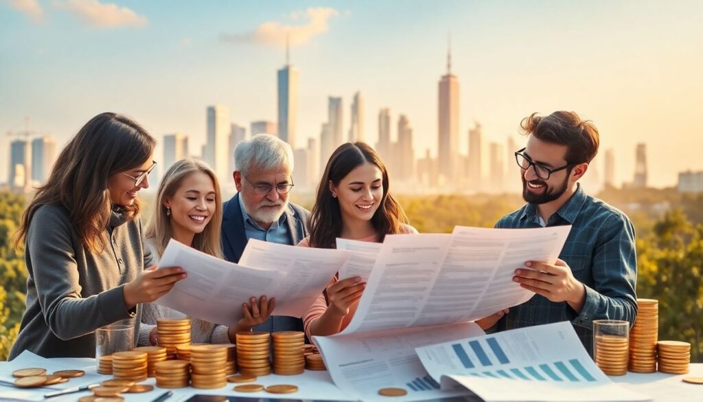 Placements non imposables en 2024 : le guide complet pour optimiser vos économies Placements non imposables en 2024 : le guide complet pour optimiser vos économies