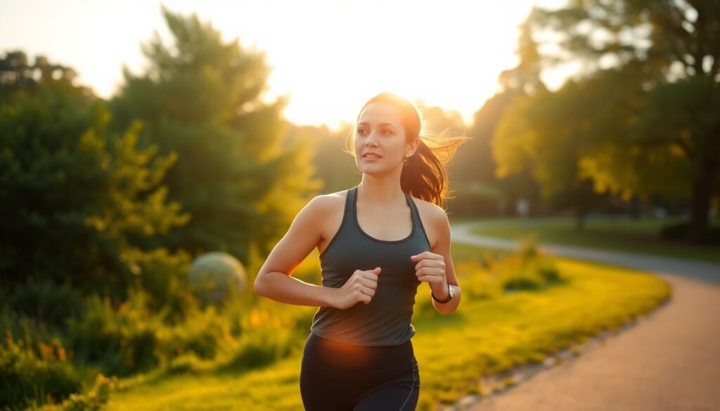 Le plan ultime pour affiner votre corps : 7 mouvements ultra efficaces à essayer dès aujourd’hui !