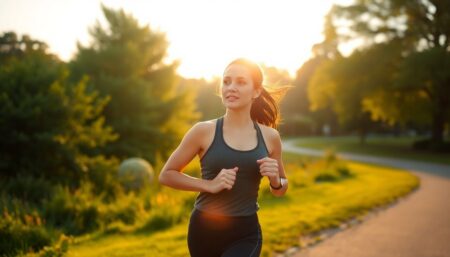 Le plan ultime pour affiner votre corps : 7 mouvements ultra efficaces à essayer dès aujourd’hui !
