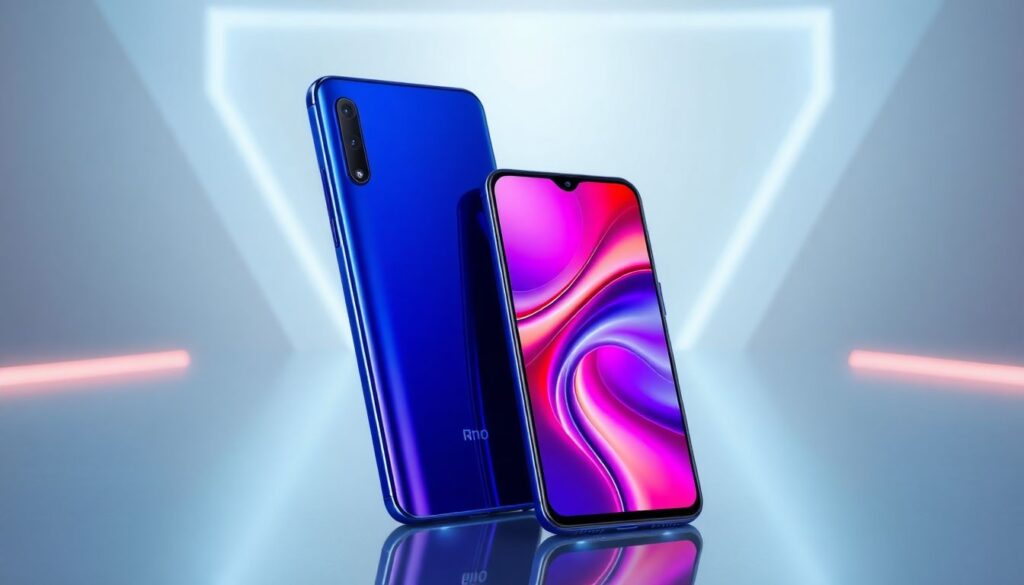 Xiaomi Redmi Note 13 Pro : Le smartphone milieu de gamme qui défie les prix Xiaomi Redmi Note 13 Pro : Le smartphone milieu de gamme qui défie les prix