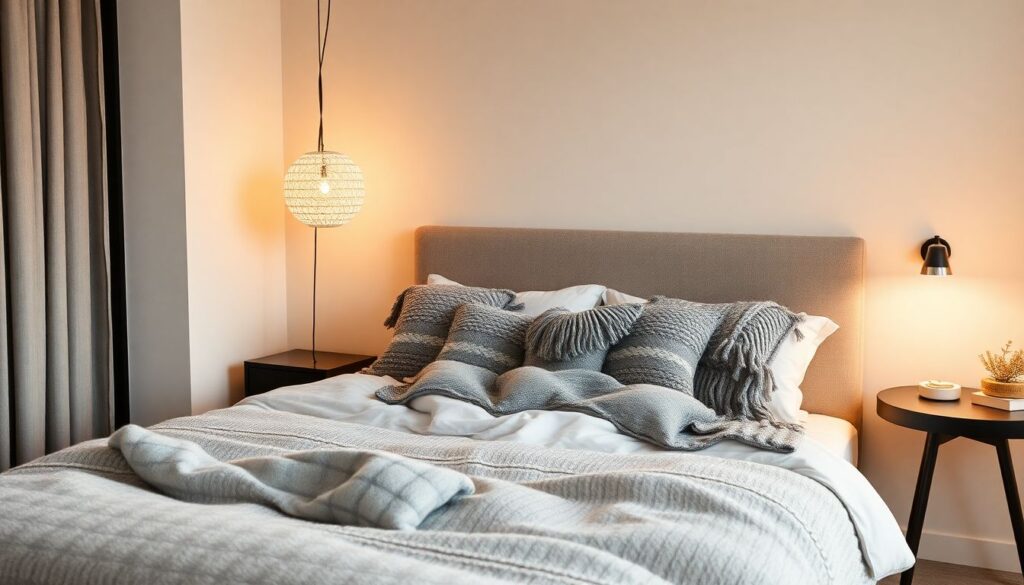 Adieu les housses de couette ? Zara Home dévoile une invention qui change tout cet hiver Zara Home bouscule les codes : La fin des housses de couette avec leur nouvelle invention hivernale