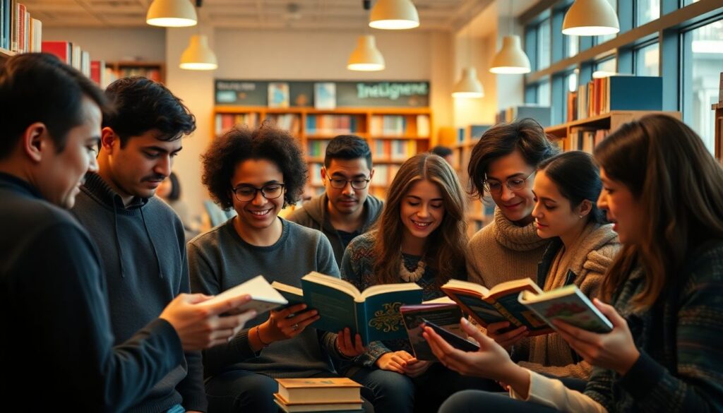 10 habitudes surprenantes qui révèlent une intelligence exceptionnelle