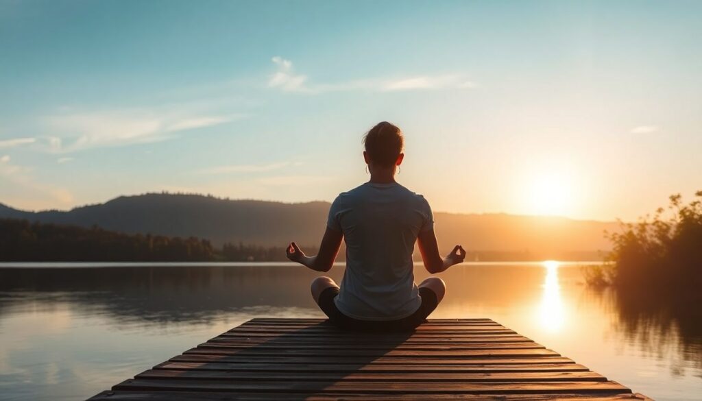 5 astuces pour trouver le bonheur et transformer votre vie maintenant