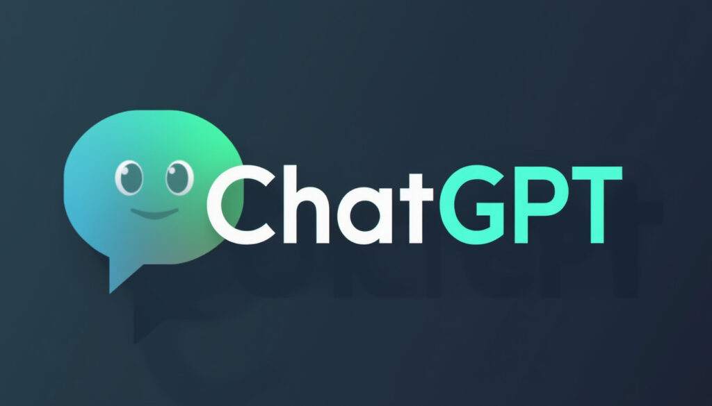 ChatGPT et la publicité : une alliance inattendue dans le monde de l’IA ChatGPT et la publicité : une alliance inattendue dans le monde de l'IA