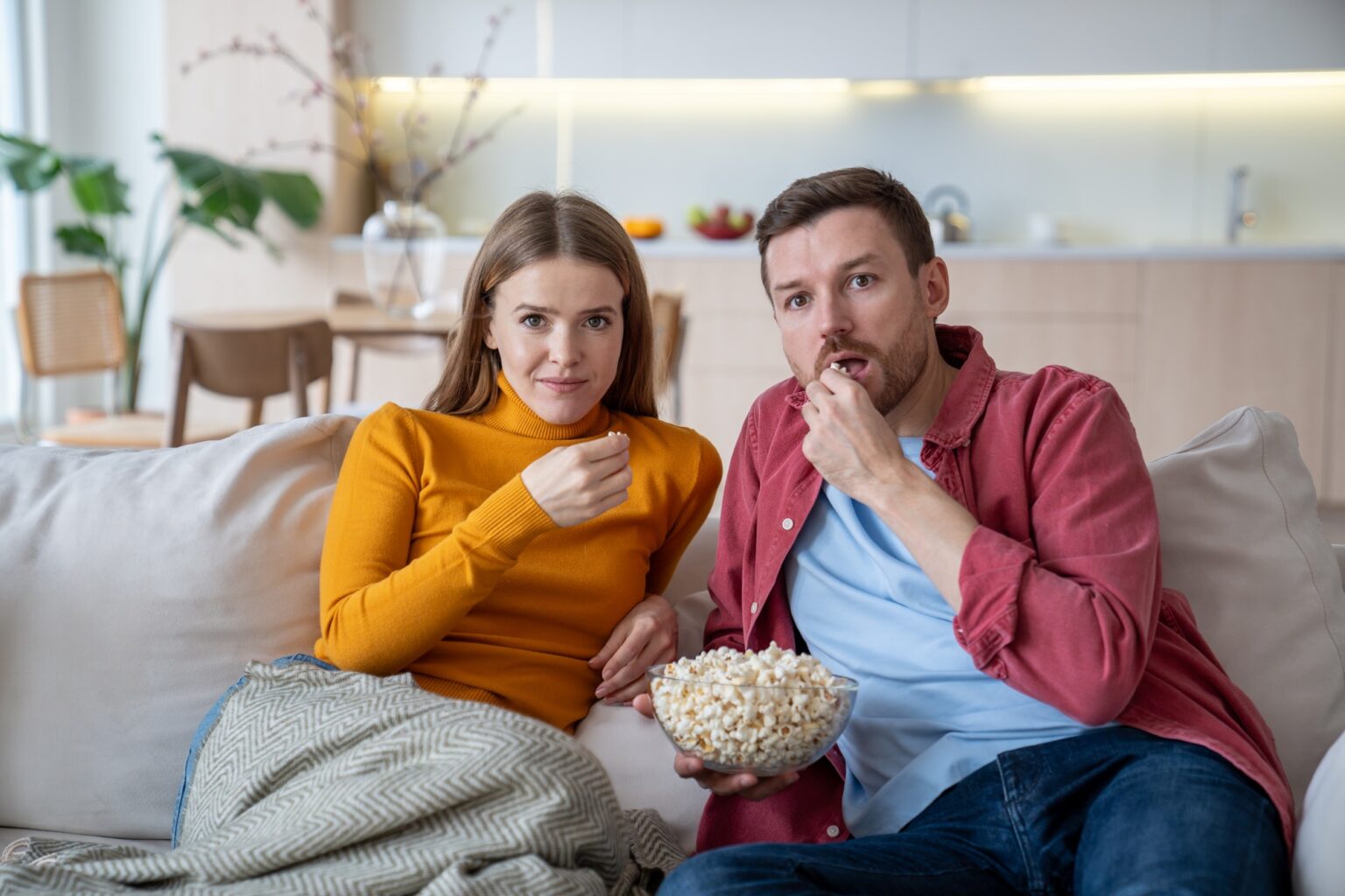 Ne laissez plus jamais un spoiler gâcher vos séries grâce à ces 5 stratégies