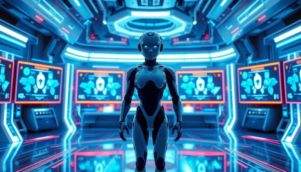 Sora : la révolution vidéo d’OpenAI dévoile ses forces et ses faiblesses Sora : la révolution vidéo d'OpenAI dévoile ses forces et ses faiblesses