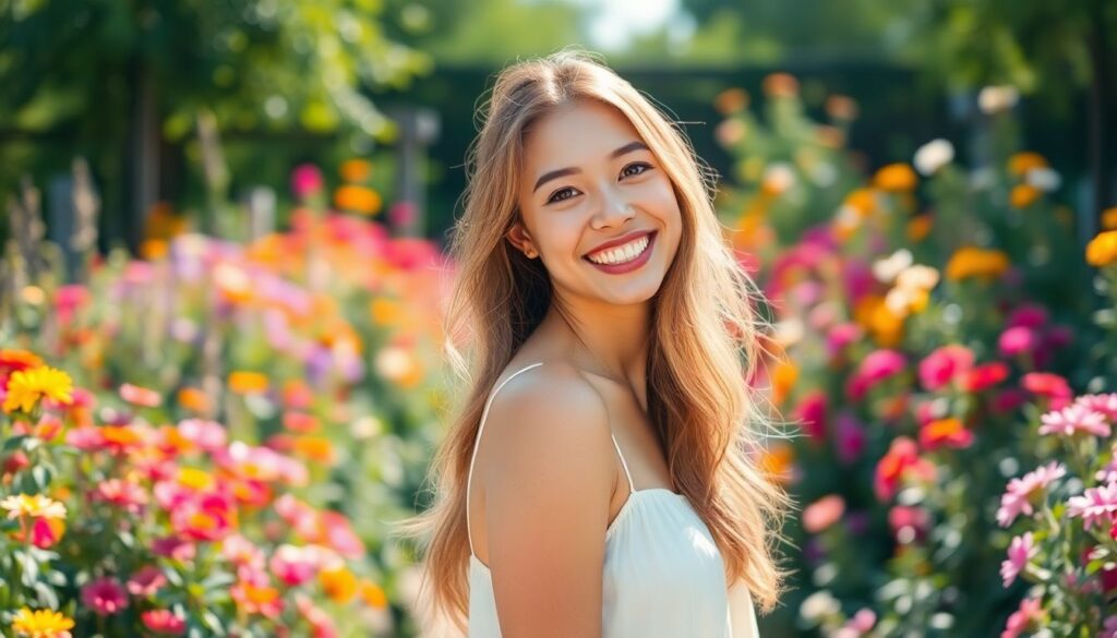 Ce sont les 10 choses qui montrent que vous avez vraiment réussi votre vie Ce sont les 10 choses qui montrent que vous avez vraiment réussi votre vie