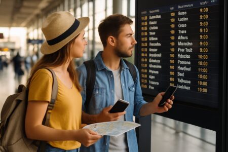 Vacances d'été 2026 : la flexibilité devient la règle pour les Français en quête d'évasion