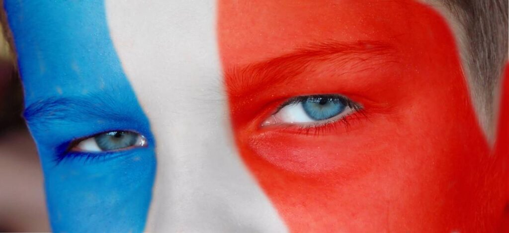 Coupe du monde 2026 : le calendrier décisif des Bleus en juin et les rendez-vous à ne pas manquer Coupe du monde 2026 france