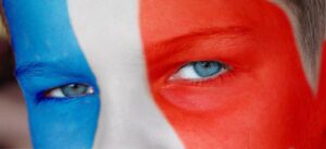 Coupe du monde 2026 france